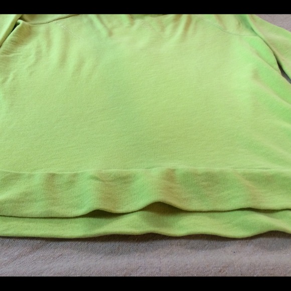 SOLD! - Picture 2 of 4