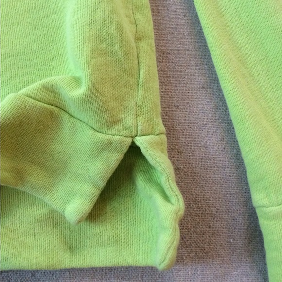 SOLD! - Picture 3 of 4