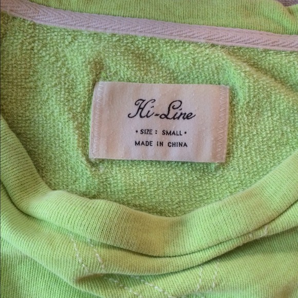 SOLD! - Picture 4 of 4