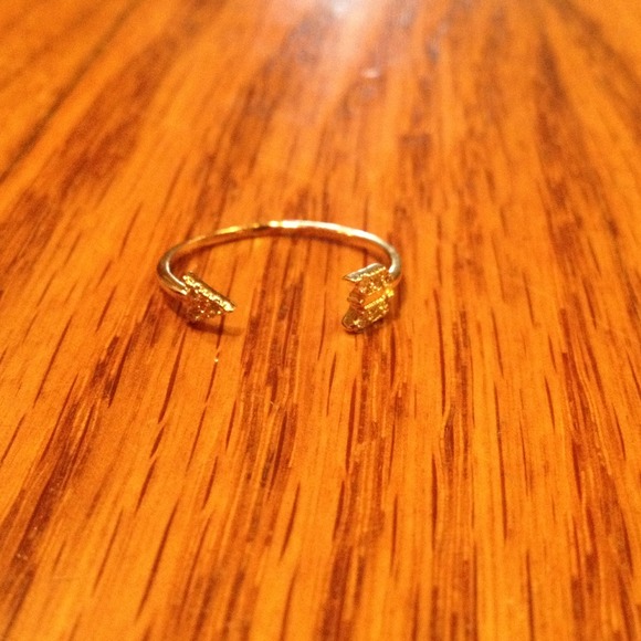 💘RING💘 - Picture 2 of 2