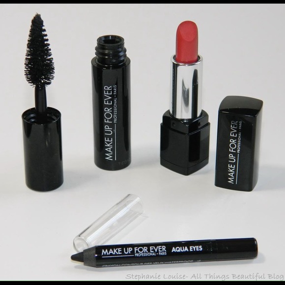 FREE with purchase of $25 or more!