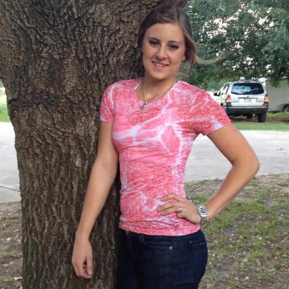 Top - Picture 2 of 2