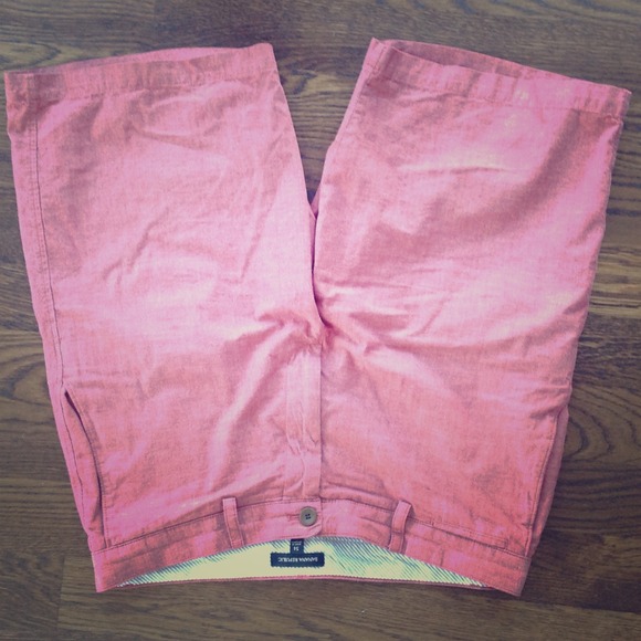 Men's BR Shorts