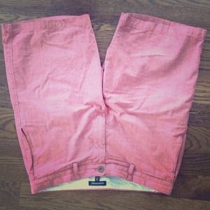 Men's BR Shorts