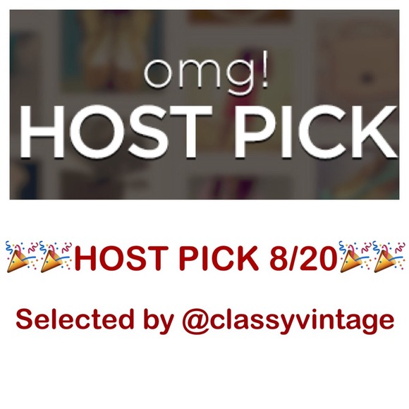 🎉🎉HP 8/20🎉🎉 New - Maxi Tube Dress - Picture 4 of 4