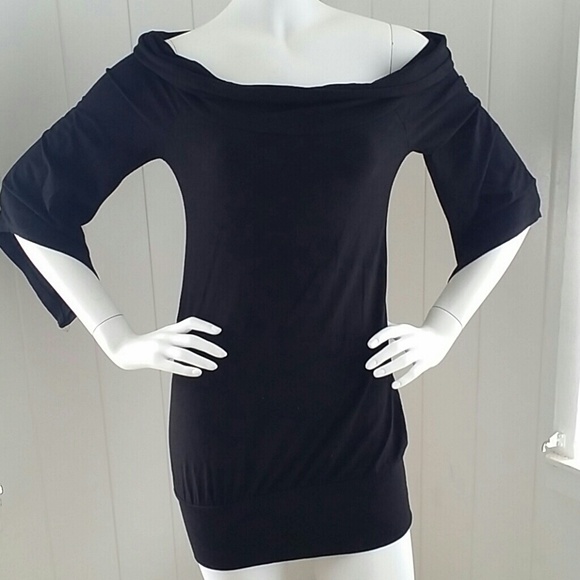Dress/top either or