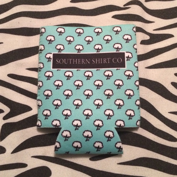 Koozie