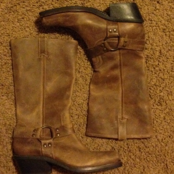 Listing for @morgans22