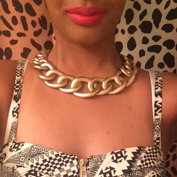 🎀👗🌸Tribal Dress🌸👗🎀⚠️⚠️SOLD⚠️⚠️