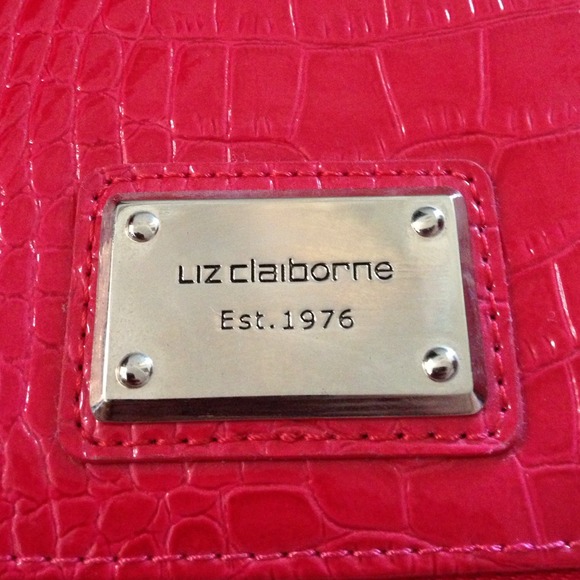 🔴 SOLD - Picture 2 of 4