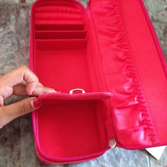 🔴 SOLD - Picture 4 of 4