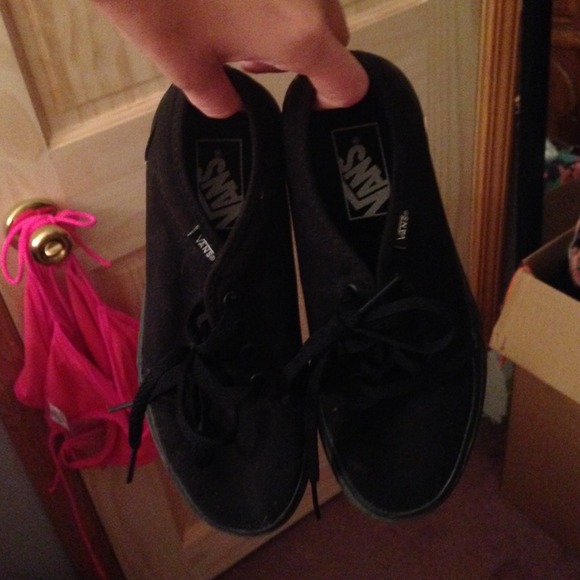 ❌SOLD❌ - Picture 2 of 4