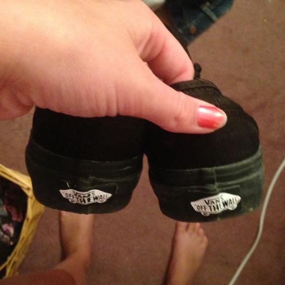 ❌SOLD❌ - Picture 3 of 4