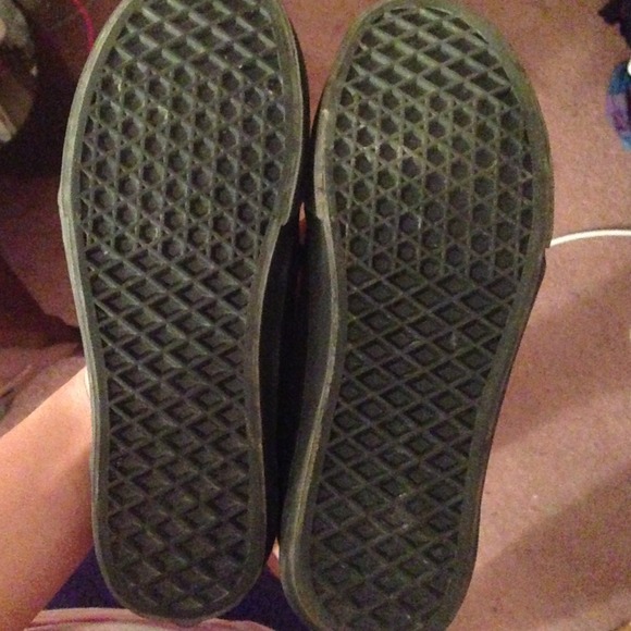 ❌SOLD❌ - Picture 4 of 4