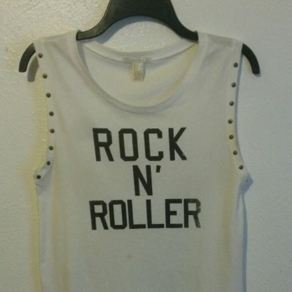 SOLD ON VINTED!!:)