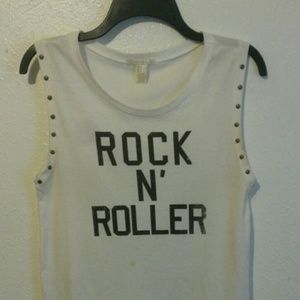 SOLD ON VINTED!!:)