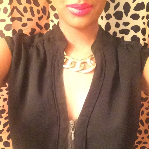 🎀🐼🌸Guess Dress🌸🐼🎀 ️SOLD