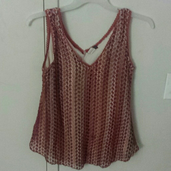 Top - Picture 2 of 3