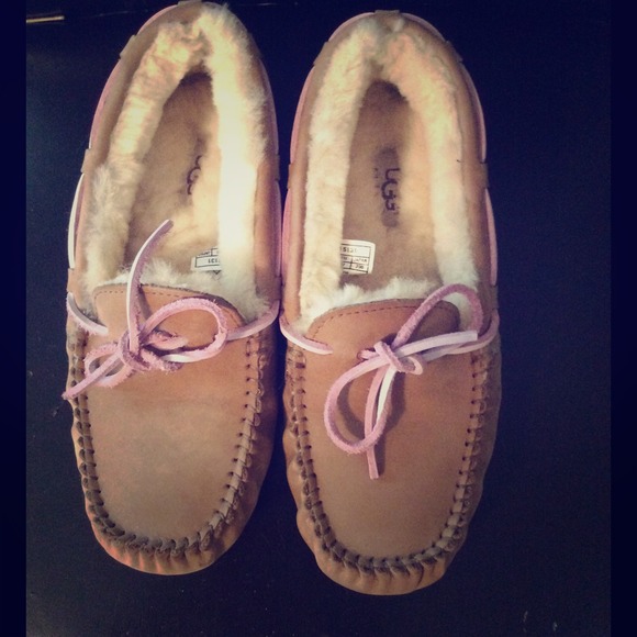 ON HOLD FOR BUYER. NOT AVAILABLE