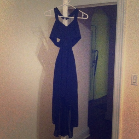 🚫🚫BUNDLED🚫🚫