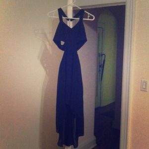 🚫🚫BUNDLED🚫🚫