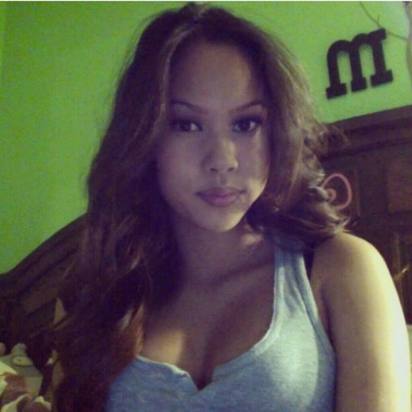 Meet your seller/buyer :)