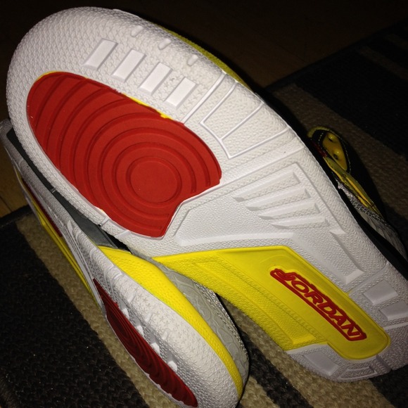 ...SOLD... - Picture 2 of 2