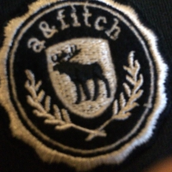 ❌SOLD❌ - Picture 2 of 4