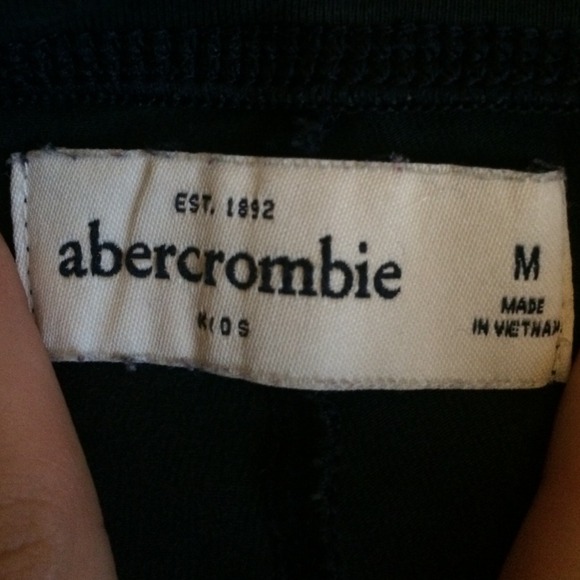 ❌SOLD❌ - Picture 3 of 4