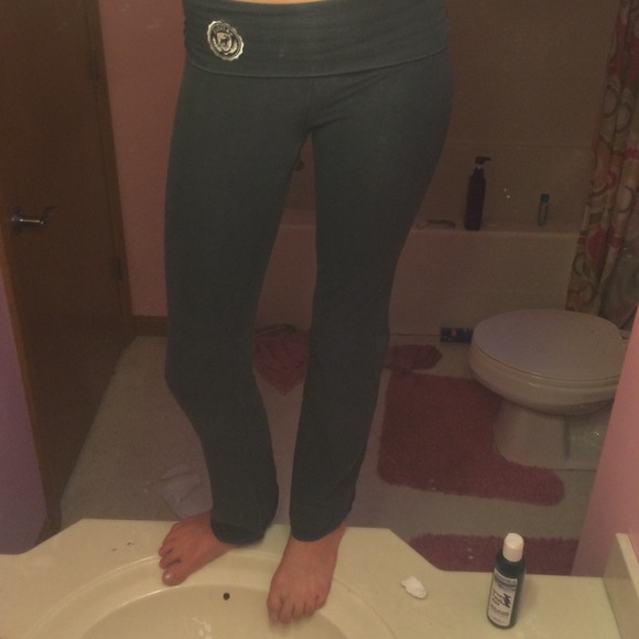 ❌SOLD❌ - Picture 4 of 4