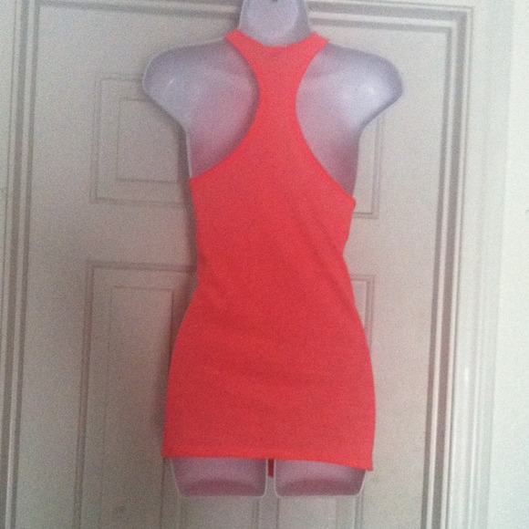 PINK by VICTORIA SECRET TOP - Picture 3 of 4