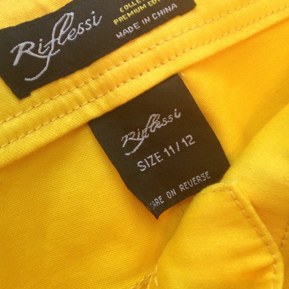 SOLD - Picture 2 of 4