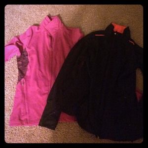 Jacket BUNDLE🎉🎉🎉