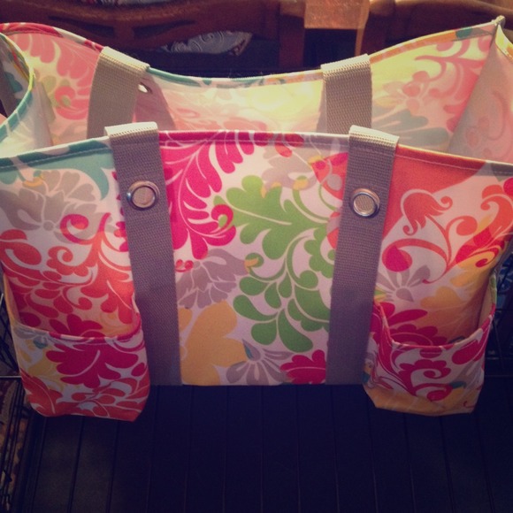 Bundle for Ashley