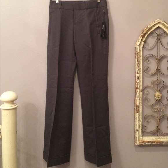 Black work pant🙉🙊🙈