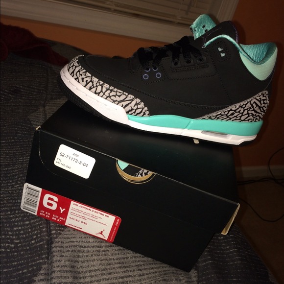 My new babies 😩😍 - Picture 1 of 1