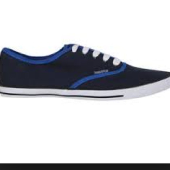 Men shoes