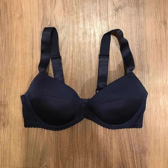 H&M Other - Beautiful H&M Bra
