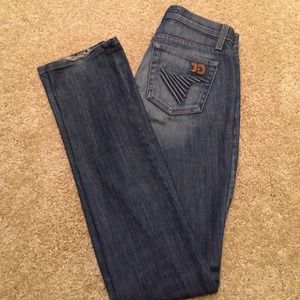 Joe's Jeans