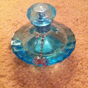 Curious by Brittany Spears