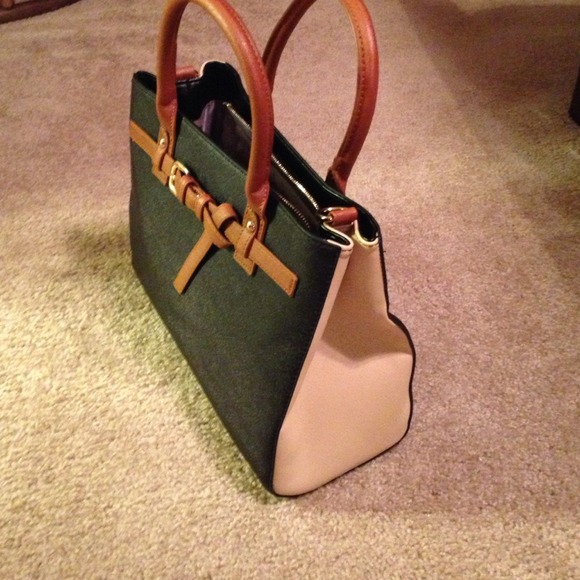 SOLD - Picture 2 of 3