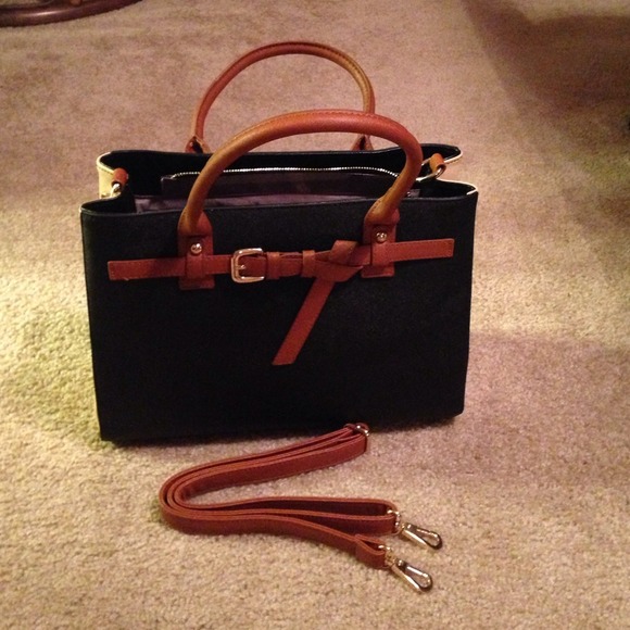 SOLD - Picture 3 of 3