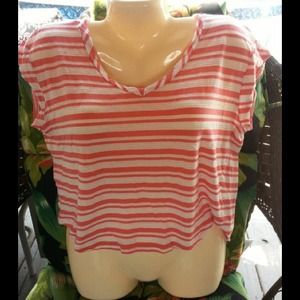 Splendid and shark bit bundle