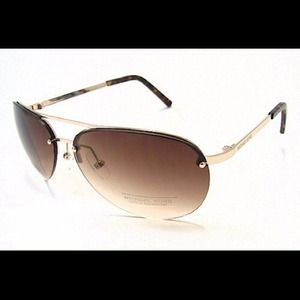 Michael Kors Sunglasses