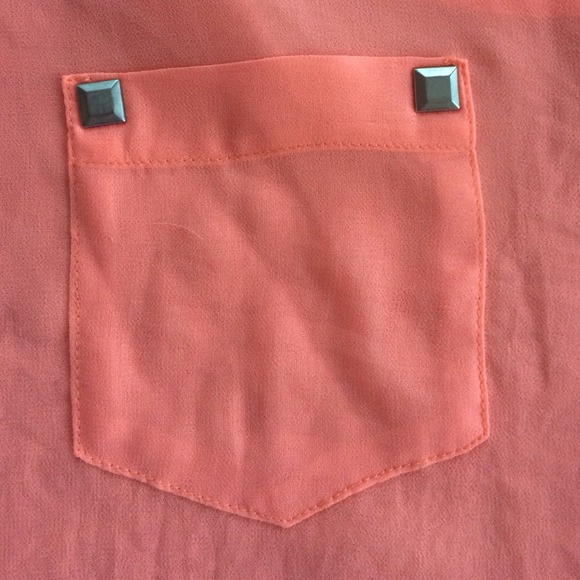 Tank top - Picture 2 of 3