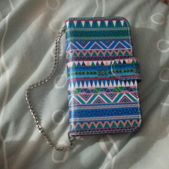 Note 2 case