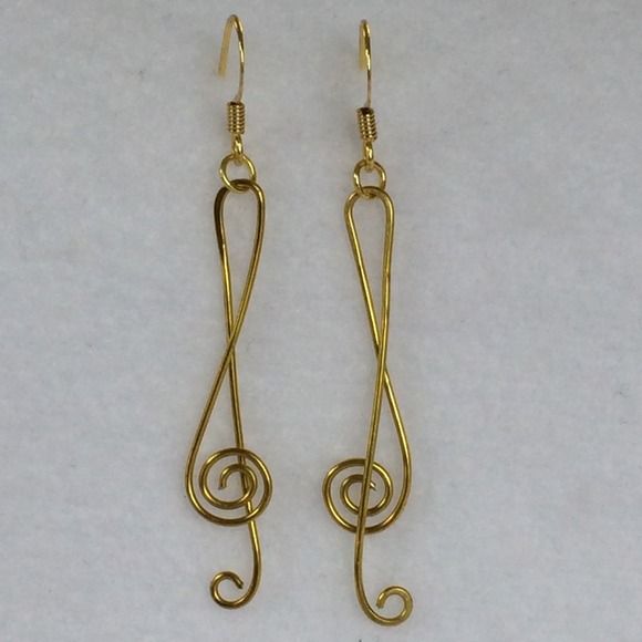 🎁 For @hollynoel25 🎁