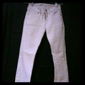 DELiA's skinny jeans