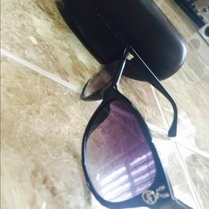 Michael Kors Accessories - 😎100% Authentic Michael Kors Sunglasses😎 Michael Kors Accessories - 😎100% Authentic Michael Kors Sunglasses😎