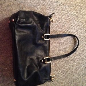 Juicy couture purse